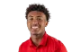 Jonavon Darrington headshot