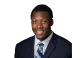 Zuriah Fisher headshot