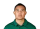 Ha'aheo Dela Cruz headshot