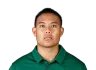 Ha'aheo Dela Cruz headshot