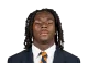 Josiah Abdullah headshot