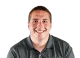 John Butcher headshot
