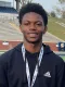 Xavier Butler headshot