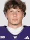 Sam Vyhlidal headshot