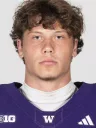 Sam Vyhlidal headshot