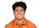 Brady Sarkisian headshot