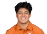 Brady Sarkisian headshot