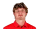 Creed Whittemore headshot