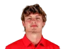 Creed Whittemore headshot
