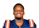 Brandon Henderson headshot