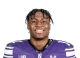 Dube Enongene headshot