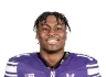 Dube Enongene headshot