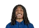 Mykel Ford headshot