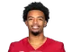 Kenny Worthy headshot