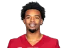 Kenny Worthy headshot