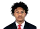 Jayden Shipps headshot