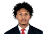 Jayden Shipps headshot