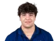Eddie Dresch headshot