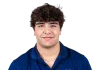 Eddie Dresch headshot