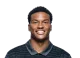 Skyler Jackson headshot