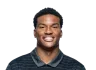 Skyler Jackson headshot