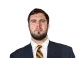 Cole Surber headshot