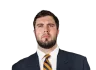 Cole Surber headshot