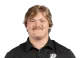 Nathan Henry headshot