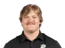 Nathan Henry headshot