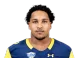 Ayden Harris headshot