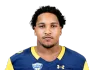 Ayden Harris headshot
