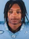 David Davis headshot