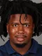 Kevin Moorer Jr. headshot