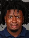 Kevin Moorer Jr. headshot