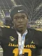 Derrick Nichols III headshot