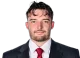 Fabian Rogosch headshot