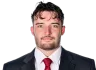 Fabian Rogosch headshot