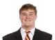Gavin Markey headshot