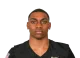 Nathan Adejokun headshot