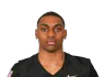 Nathan Adejokun headshot