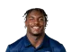 Darnell Williams headshot