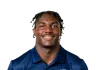Darnell Williams headshot