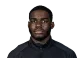 Jermaine Agee headshot