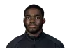Jermaine Agee headshot