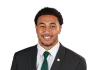 Peyton Woodyard headshot