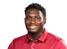 Jerry Washington headshot