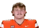 Luke Webb headshot