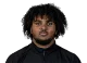 Roosevelt Andrews III headshot