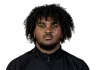 Roosevelt Andrews III headshot