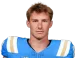 Russell Weir headshot
